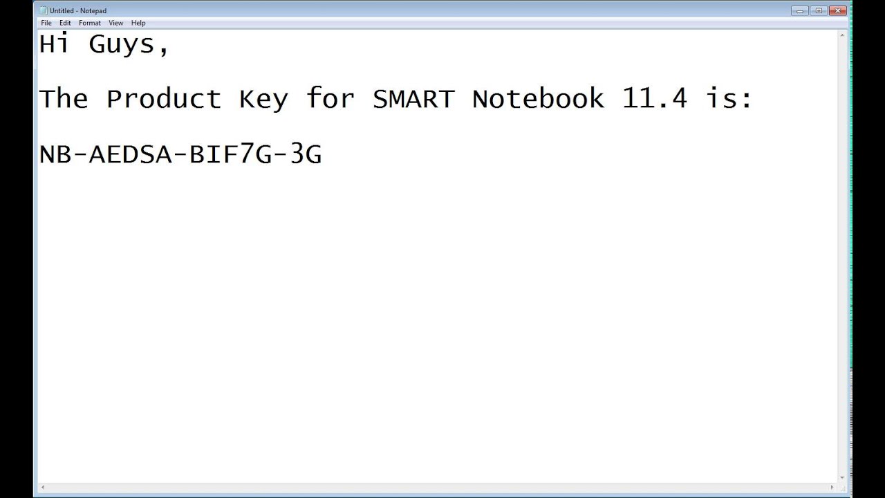 smart notebook 11 download for mac