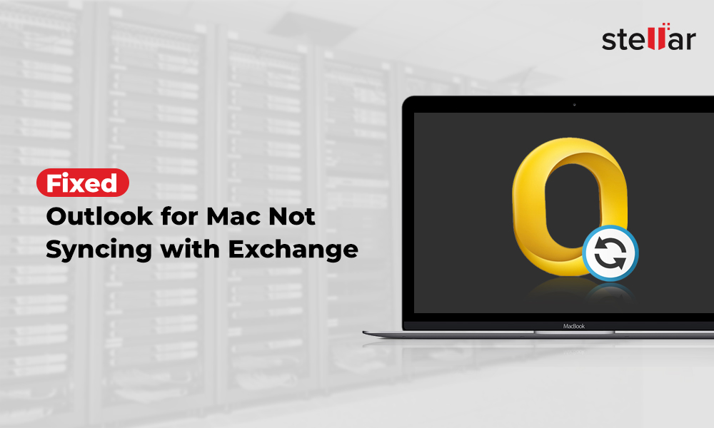 sync ical and outlook for mac